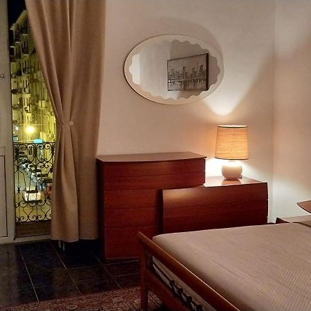Casa Ramellini Taranto Centro Bed & Breakfast Exterior photo