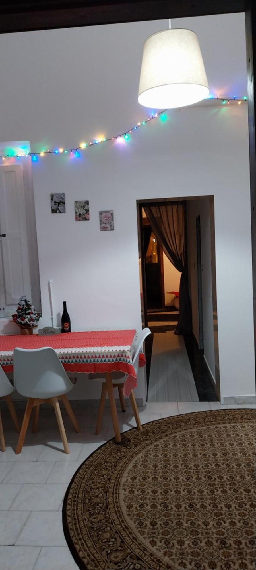 Casa Ramellini Taranto Centro Bed & Breakfast Exterior photo